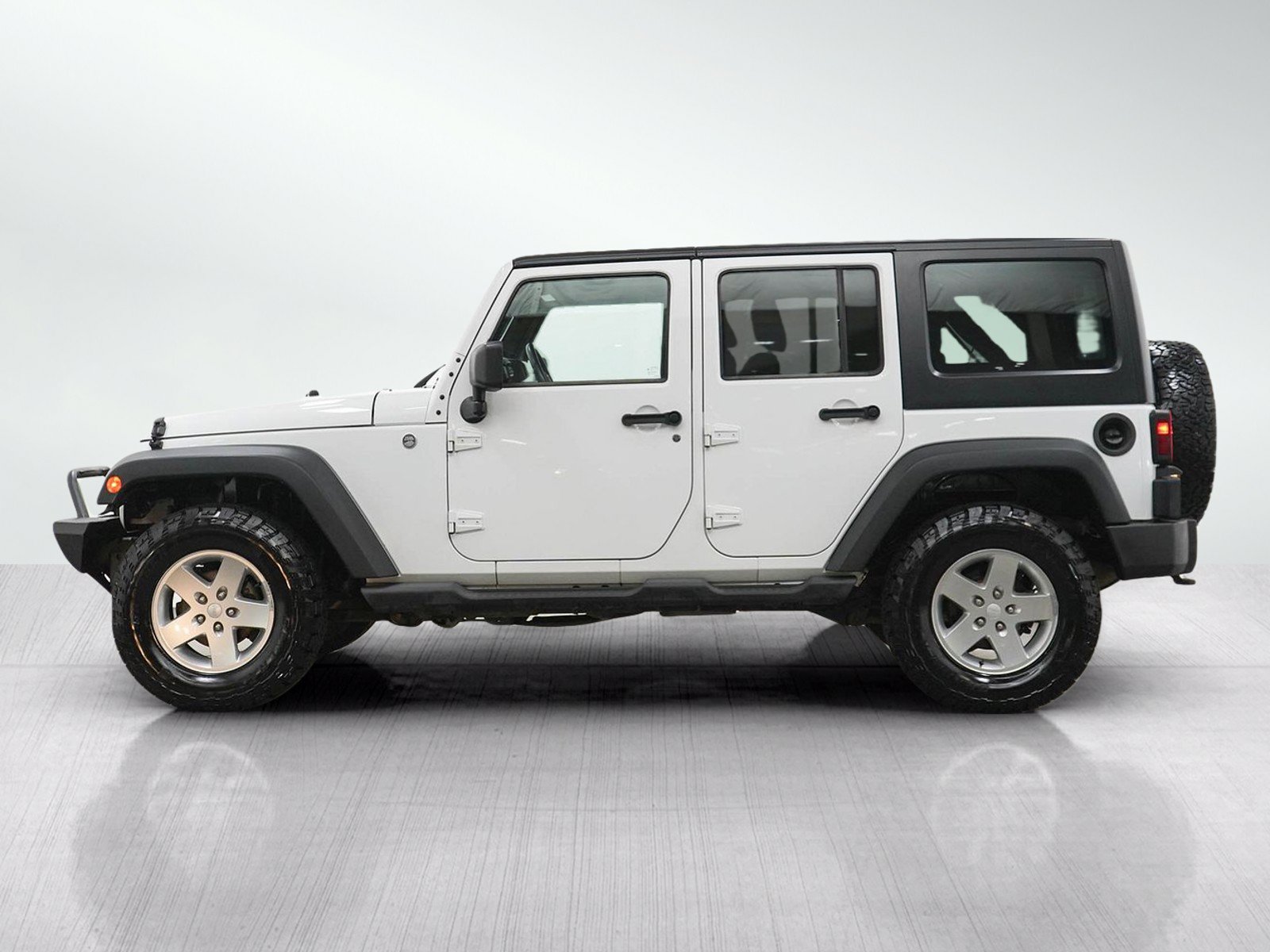 jeep wrangler unlimited 2013 1C4HJWDG6DL623363 image jeep wrangler unlimited 2013 1C4HJWDG6DL623363 image
